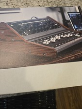 Softube console fader for sale  Waltham