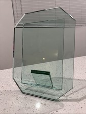 Minimalist modern heavy for sale  Layton