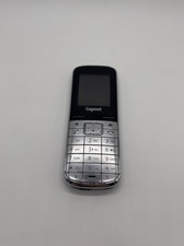 Gigaset sl400 dect gebraucht kaufen  Merseburg