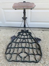 Lone wolf assault for sale  Mandeville