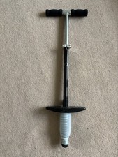 Pogo stick height for sale  HARROGATE