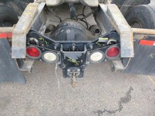 Mack ch613 crossmember for sale  USA