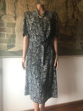 Abito seta 1940 usato Abito seta 1940 usato  Verona