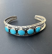 Larry moses yazzie for sale  Littleton