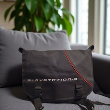 Borsa bag originale usato  Marino