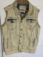 veste smoke d'occasion veste smoke d'occasion Expédié en Belgium