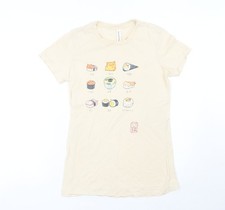 Bella canvas womens for sale  WREXHAM
