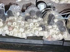 Aquarium live bacteria for sale  Hickory Hills