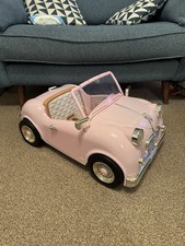 Generation retro cruiser for sale  STOCKPORT