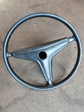 Ford escort mk1 for sale  HUNTINGDON