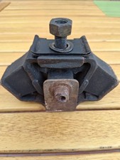 w115 getriebe gebraucht kaufen w115 getriebe gebraucht kaufen Emsdetten