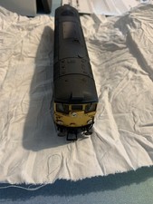 Heljan 26131 26029 for sale  CANTERBURY
