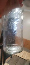 Mississippi bottle for sale  Hartselle