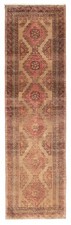Traditional vintage hand for sale  Champlain