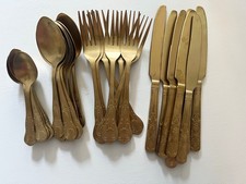 Katie alice gold for sale  ALTRINCHAM