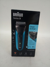 braun series 3 proskin 3080s for sale  RUGBY