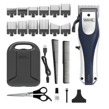 Wahl lithium ion for sale  Destrehan