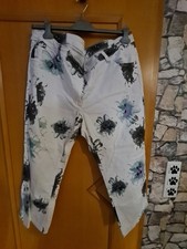 Jeans angel f gebraucht kaufen Jeans angel f gebraucht kaufen  Bröckel