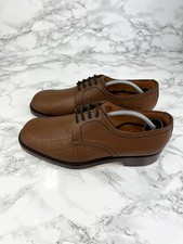 Vintage tecnic derby for sale  DALKEITH