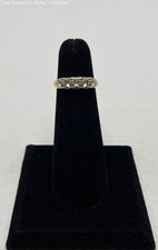 stylish ring for sale stylish ring for sale Detroit