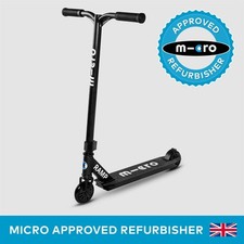 proto scooter for sale proto scooter for sale COLCHESTER