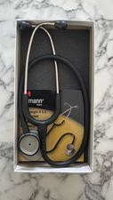 Littmann classic lightweight for sale  PERSHORE
