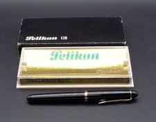 Pelikan 120 fountain for sale  Oviedo