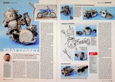Ldtimer praxis 3186 gebraucht kaufen  Deutschland