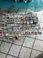 Image panini euro d'occasion  Seichamps