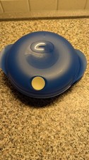 Tupperware micro fix gebraucht kaufen  Südbrookmerland