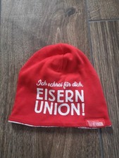 Mütze baby größe gebraucht kaufen  Berlin