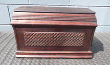 Antique 1898 singer for sale  Altoona