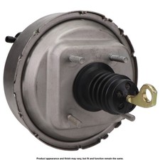 Cardone 74000 power for sale  Miami