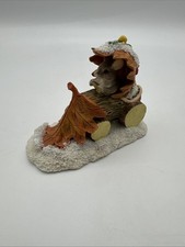 Charming tails snow for sale  Loves Park