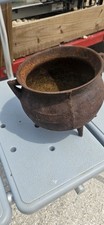 Primitive antique cast for sale  Milford