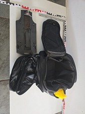 Klickfix tourino adapter gebraucht kaufen  Hamburg