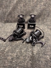 Daiwa emblem scw for sale Daiwa emblem scw for sale  BLACKBURN