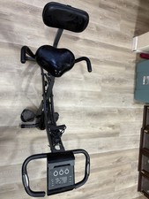 Stationary bicycle mint for sale  Tracy