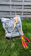 Vintage blackhawk yellowjacket for sale  Appleton