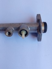Pompa freni cilindro usato  Imola