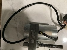 Incline motor true for sale  Overland Park