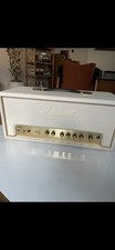 Marshall origin 20w for sale  DROMORE