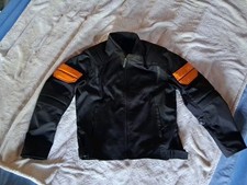 Bilt blaze motorcycle for sale  Vancouver
