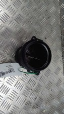 Débitmètre audi combi d'occasion  Billère