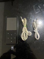 Lecteur mp3 mp4 d'occasion  Ganges