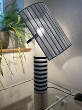 Artemide shogun table gebraucht kaufen  Lörrach