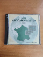 Navigation denso jaguar gebraucht kaufen  Tauberbischofsheim