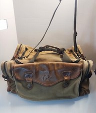 Vtg ducks unlimited for sale  Saint Ignace