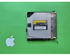 Apple imac 21.5 usato  Cecina