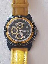 Orologio sector expander usato  Cosenza